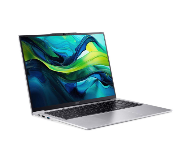 Acer Aspire Lite 16 i7-1355U/16GB/512/Win11 - 1328625 - zdjęcie 2